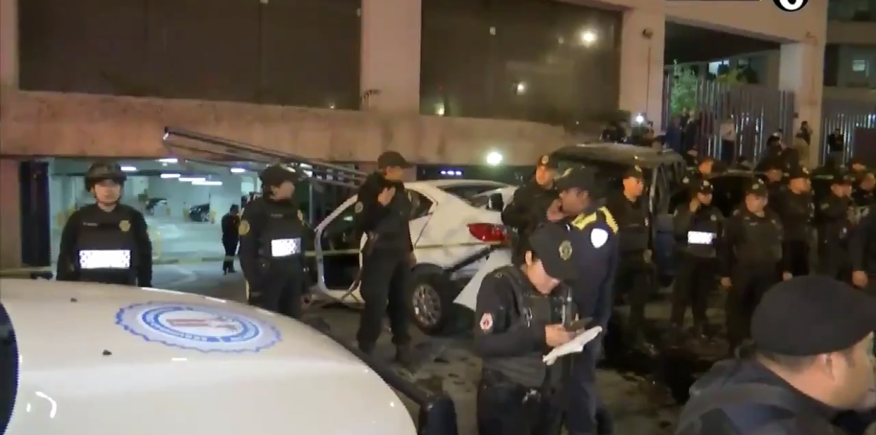 01371D0B-8329-4AB9-9F35-13C4370F68CB