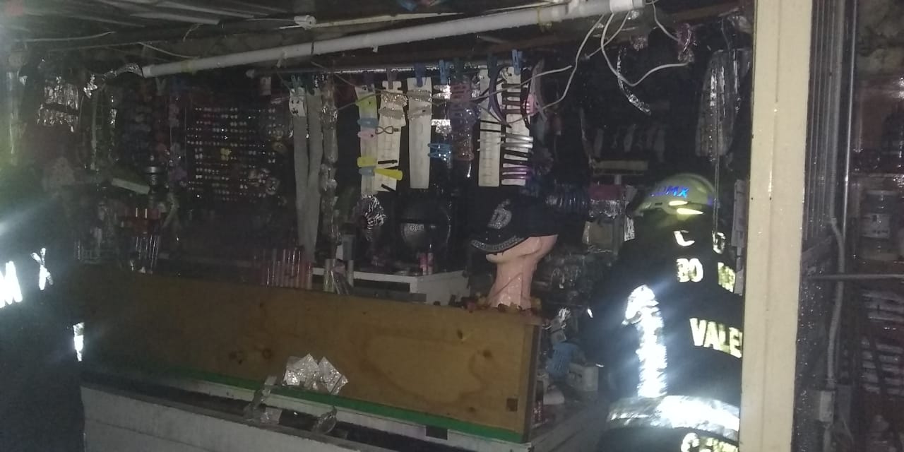 035C3056-C12F-448A-8FB2-BA64C7A01B30