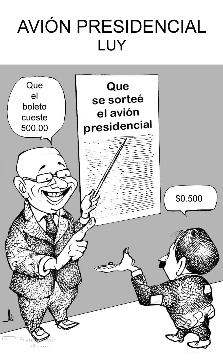 09C71A03-0B3A-41D9-A010-7A85ED84A664