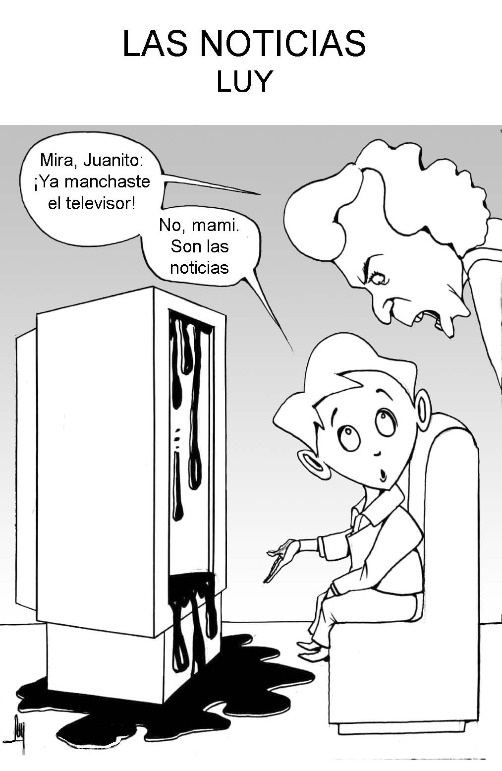 0E7E9293-C3C4-404B-A700-0C071416E89E