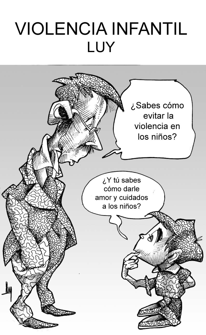 1BD2961D-14DE-4E8F-9BD6-56BCBDBD3F2D