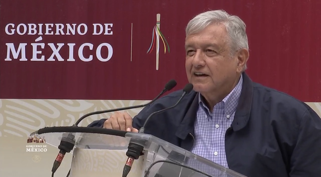 1CC21D47-1751-4D5E-AF43-42670D911D84