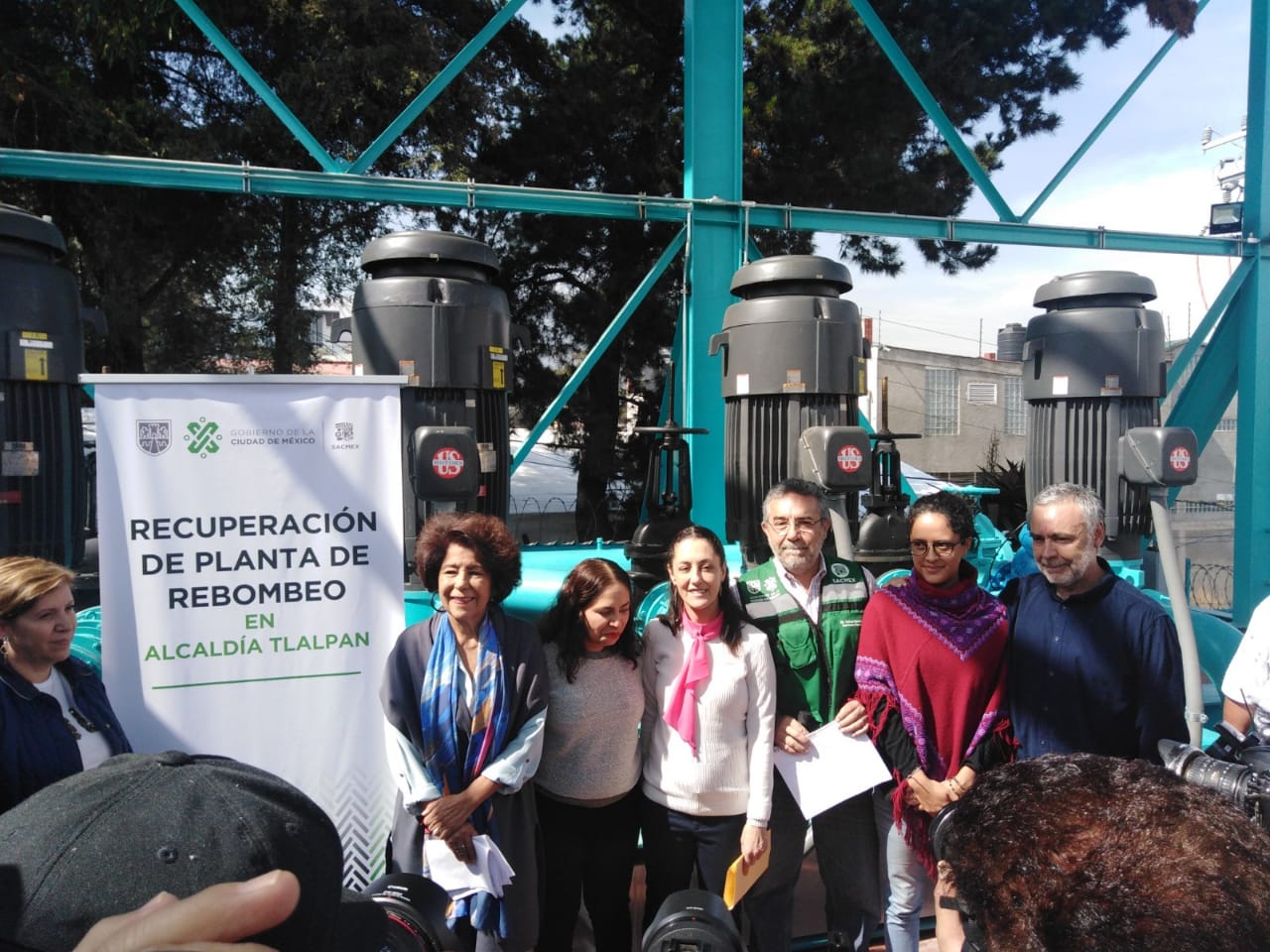 1CFBEBF1-46B1-4D15-9C73-8ADF455D10BD