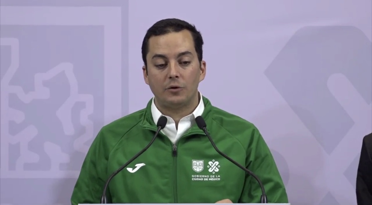 259F9C4B-210E-4459-8CAA-7EFAF69DB1CC