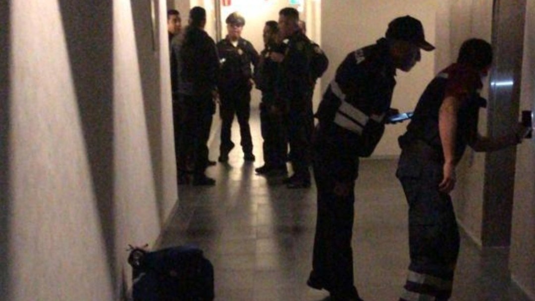 322494E2-CD95-4A64-9533-810797FCD0CE