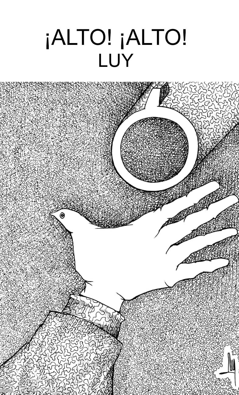 33E168FD-D654-4805-909C-735FAD494608