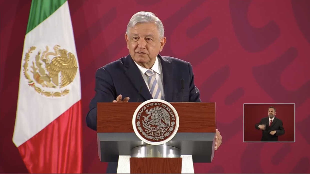 476DA7D7-D01F-438D-94CE-58E01EF661AE