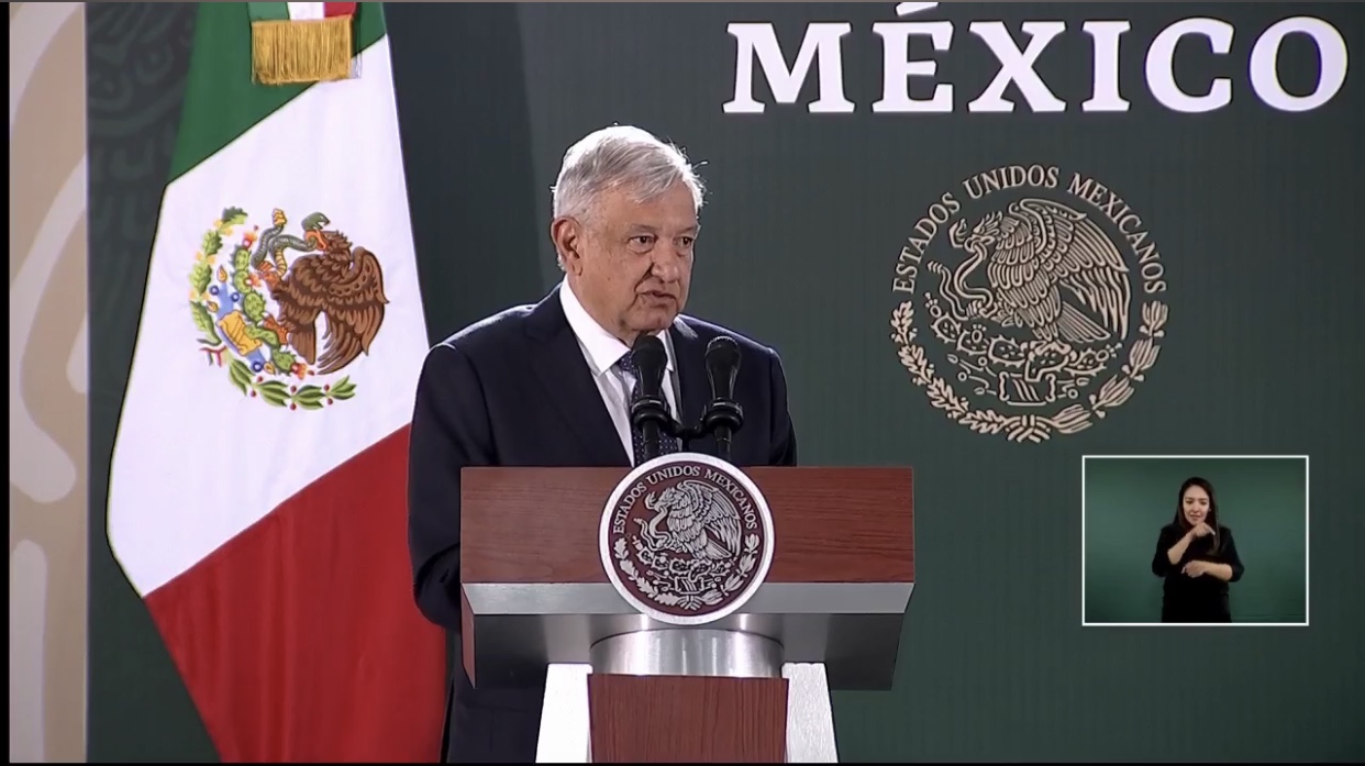 50712907-AC1C-4EFA-B462-5BB8310078FE