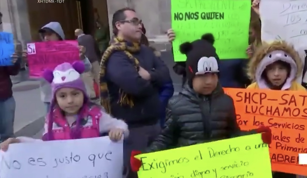 5173AEB3-F331-4E10-B256-511B686CA7B4