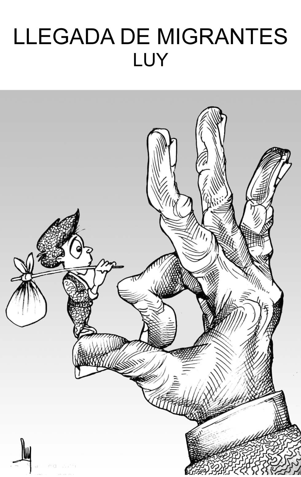 93DD27F5-386F-4581-993D-30717CB8C080