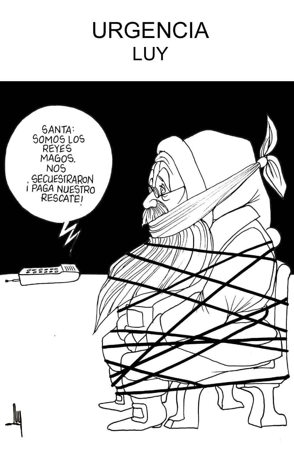 9B420462-5047-4B21-92BF-72480536CE72