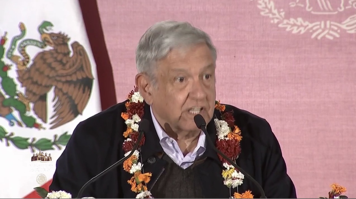 ABBB453B-8B03-496F-B5B7-EFF77995B163