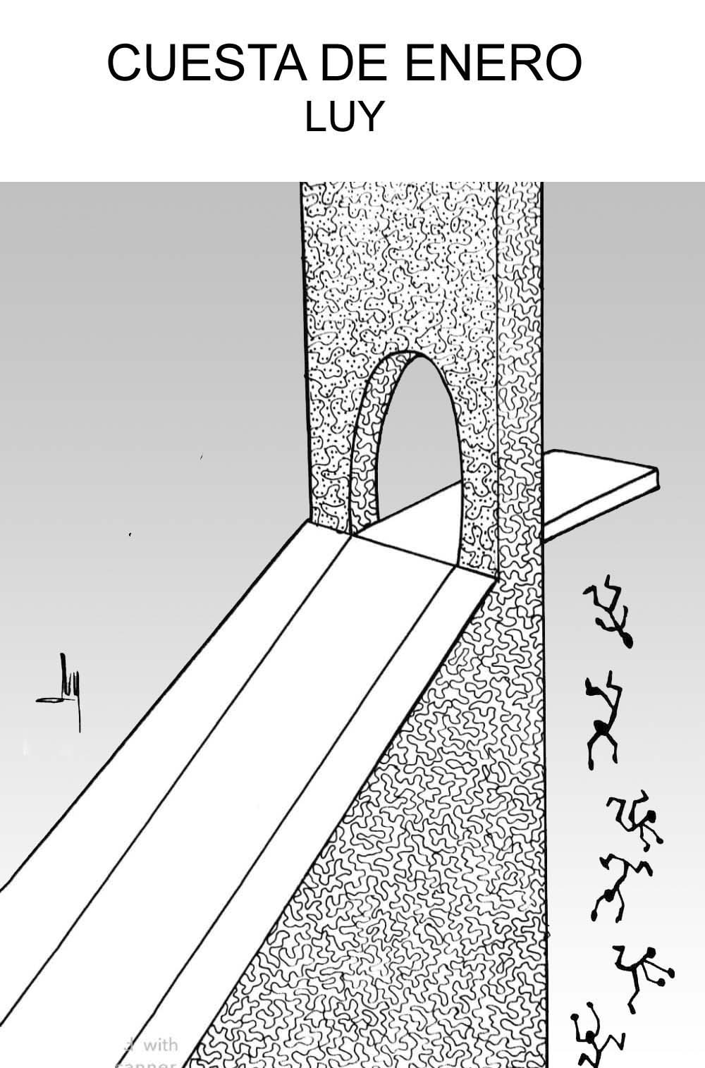 D89AB613-0004-4B18-A2F2-CC49C5007AE6