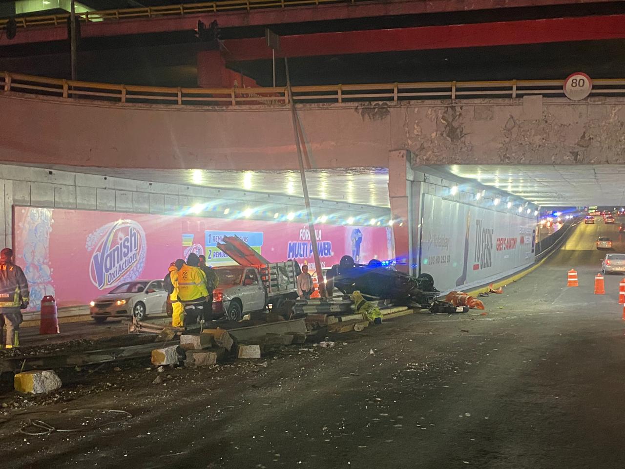 E94AF7A0-5EFE-4D36-B5DD-4228E783966E