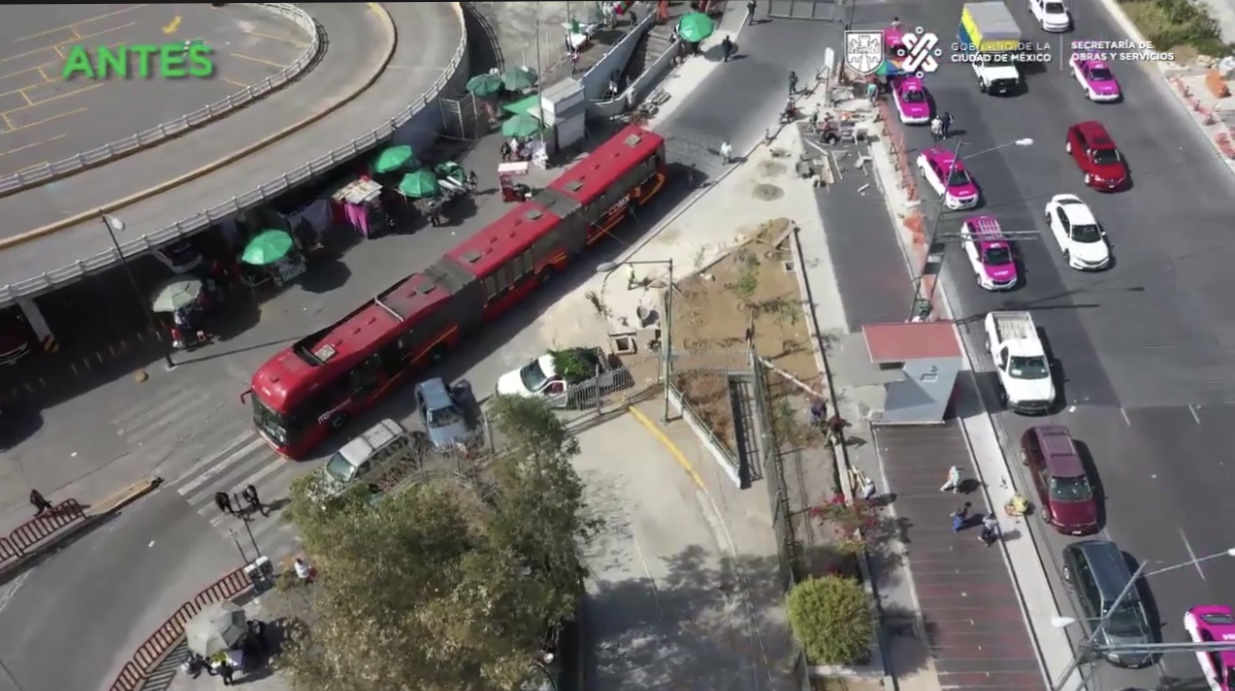 F2941029-F518-497E-A374-6DF4B7D9486E