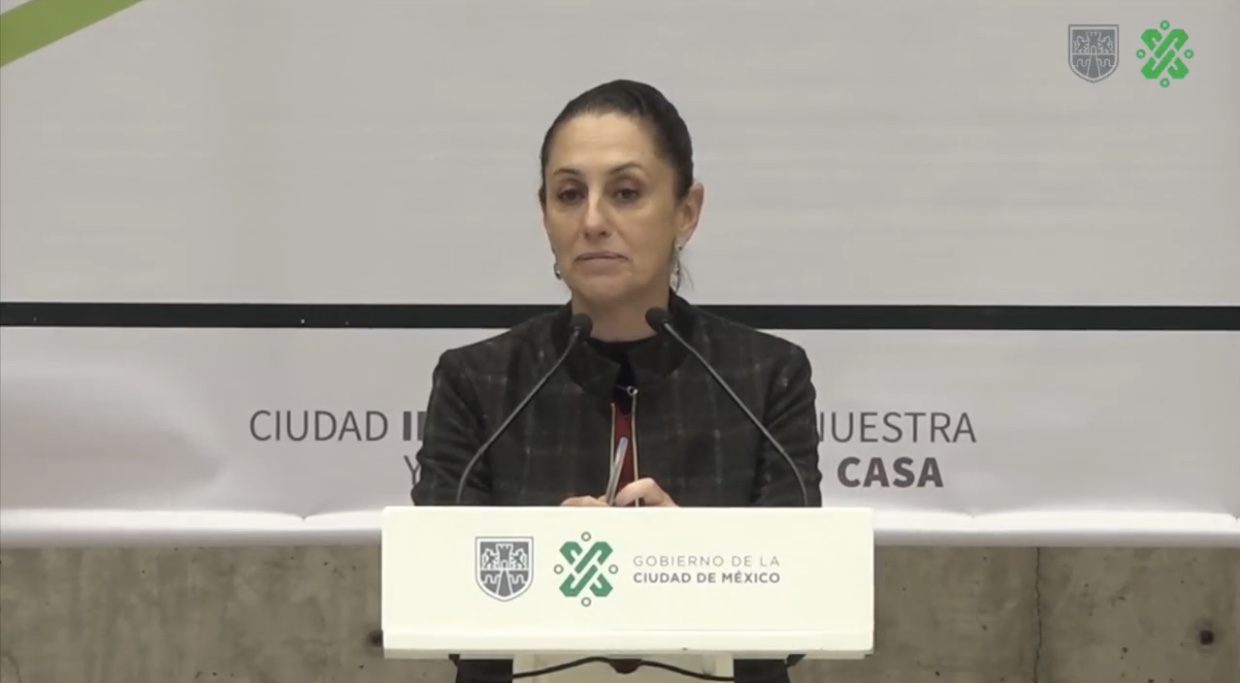 FDF11263-2CA7-42CD-B4BB-9AAB78311A07