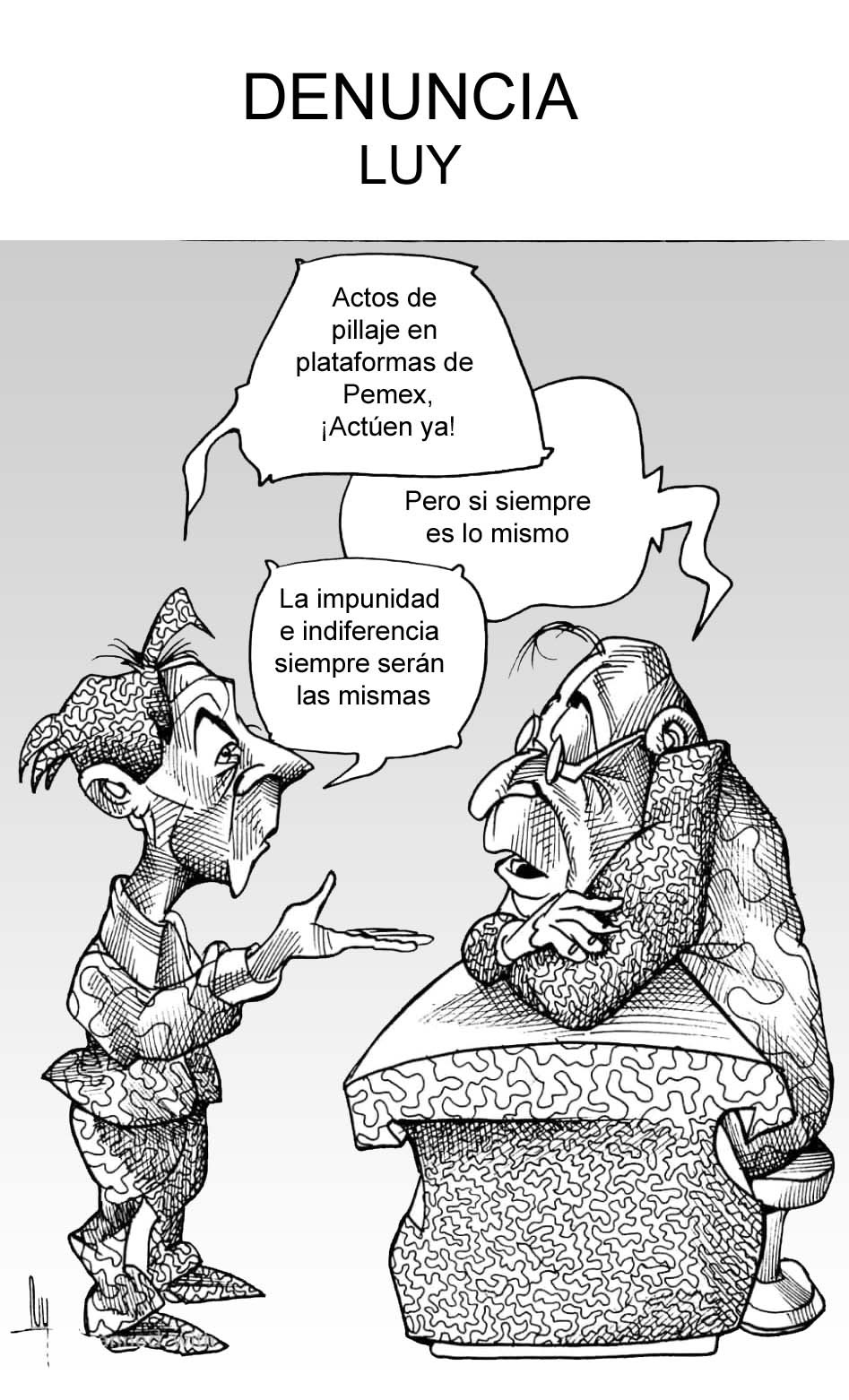 6225E0B7-152F-45DF-9B7F-34F7ACBE26DF