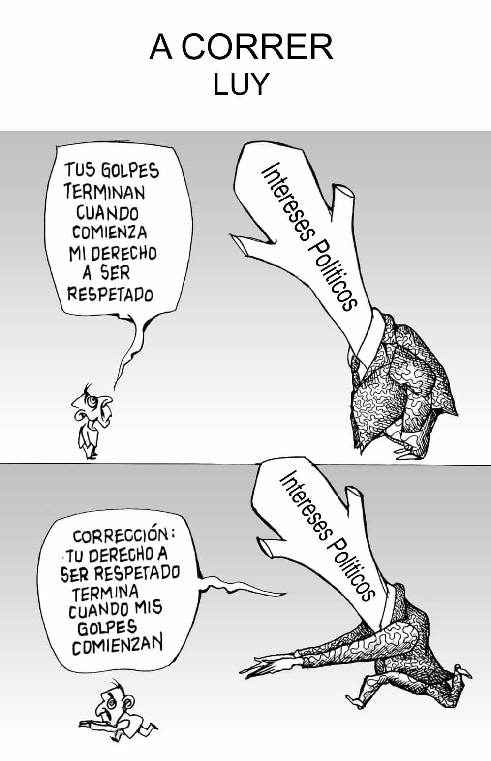 BF0EDEE9-3E5B-4D37-89A8-A2EE4228788F
