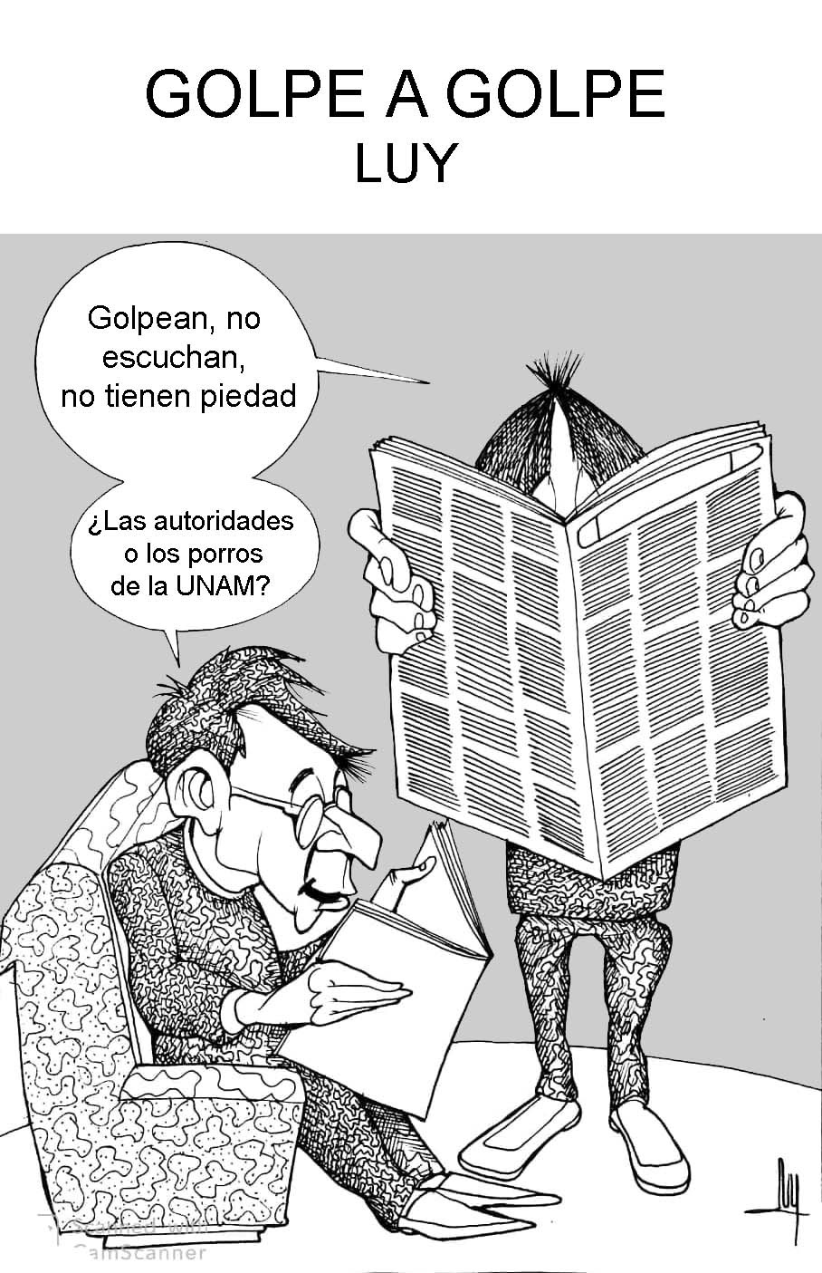 F2F813F5-0721-455F-9ADC-17D8B3AC7DD9