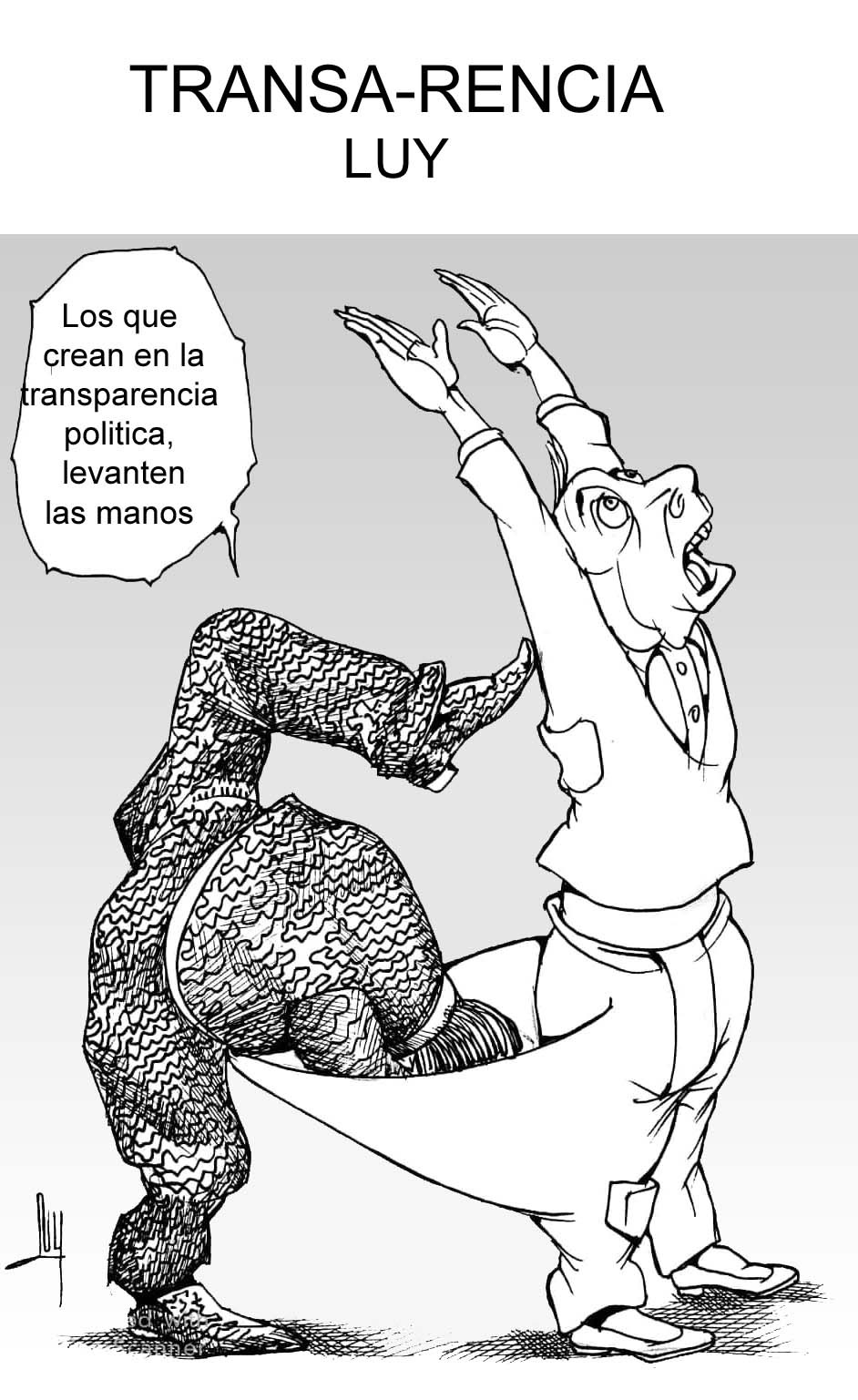 F753203F-CC83-4538-AA94-B2F444EA1D26