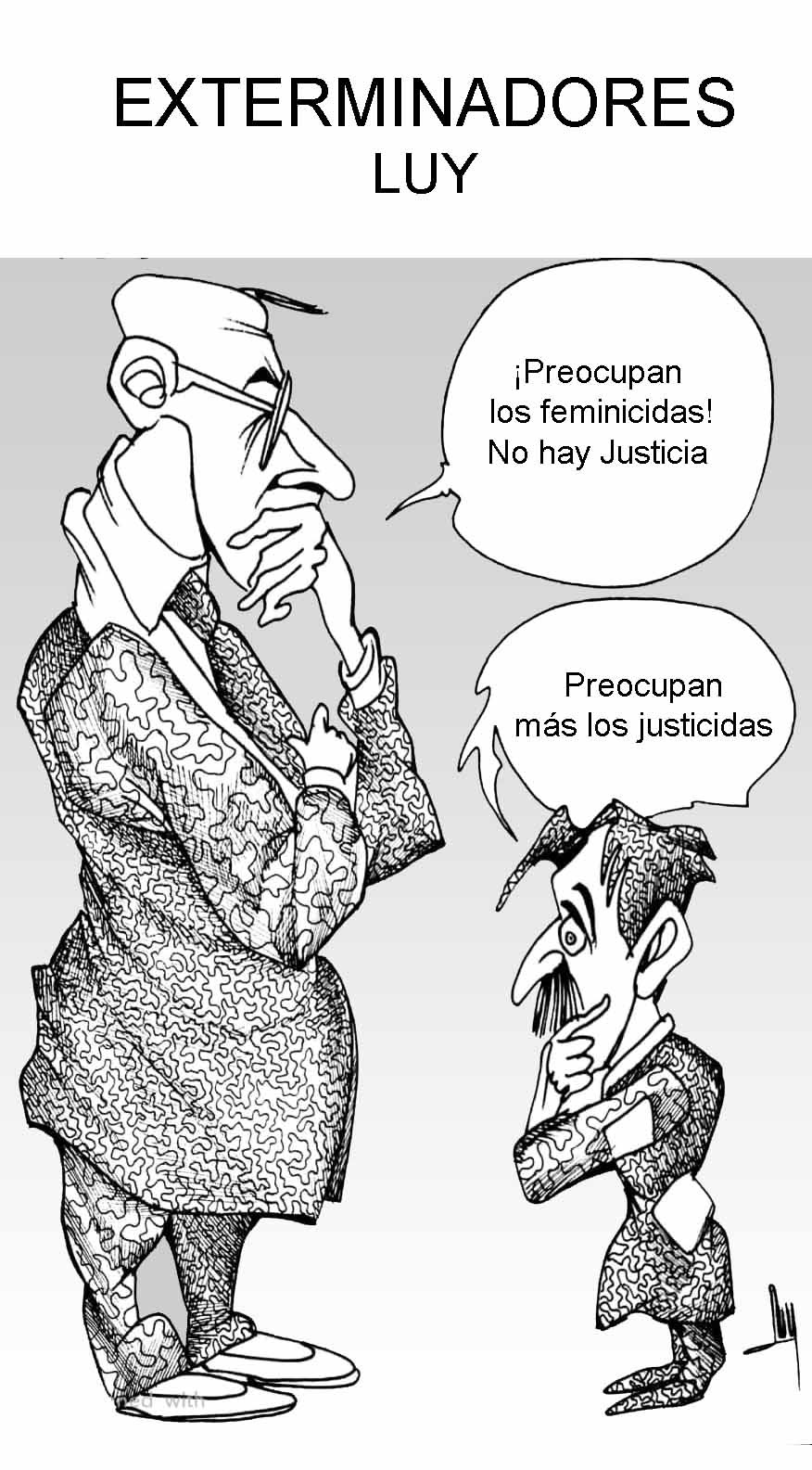 FC1F2C98-D268-4883-9CC1-6C4FF87E8F0B