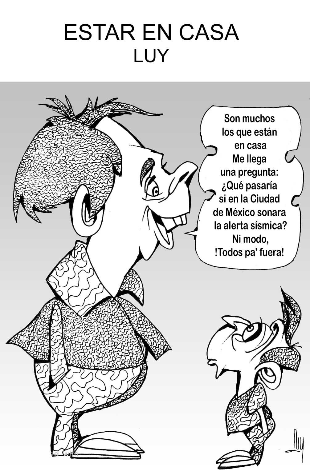 7B8A6D7D-9197-4BEE-81AA-87E14FBCADF3
