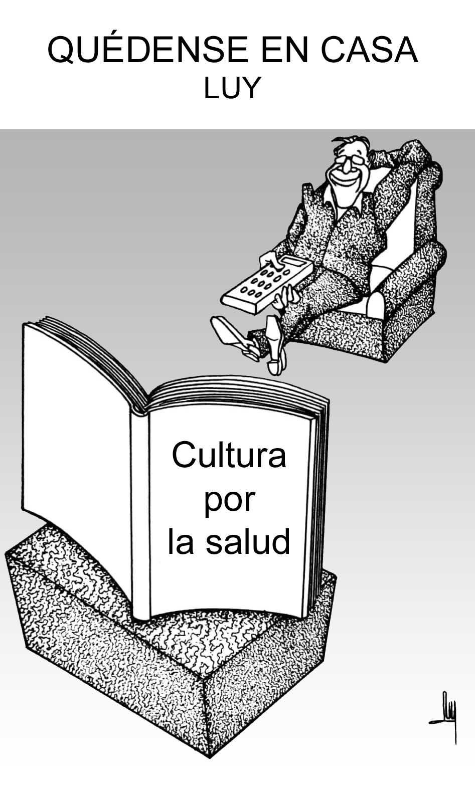 B0C5A9D2-02EC-433B-8B1A-496497AFF6F1