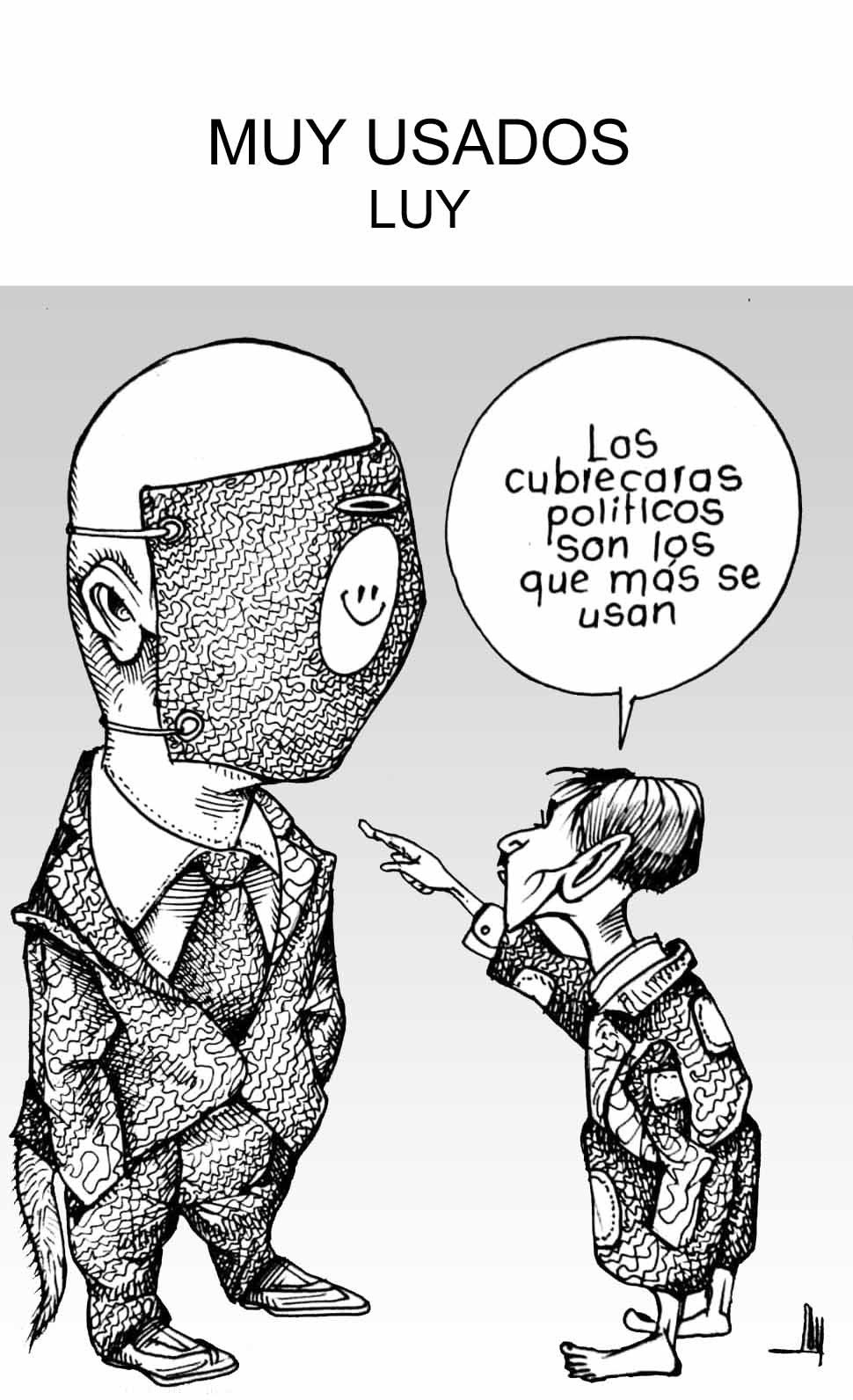 8F23E094-4A4B-44F2-A680-A5FB252776DB
