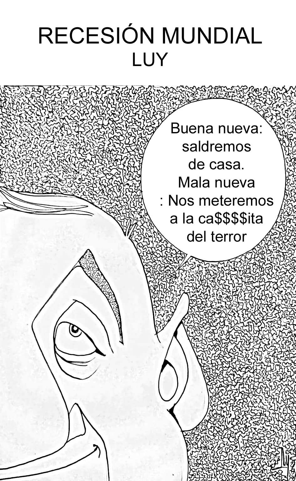 FDE851EA-E668-46F6-8610-724E1A12877B