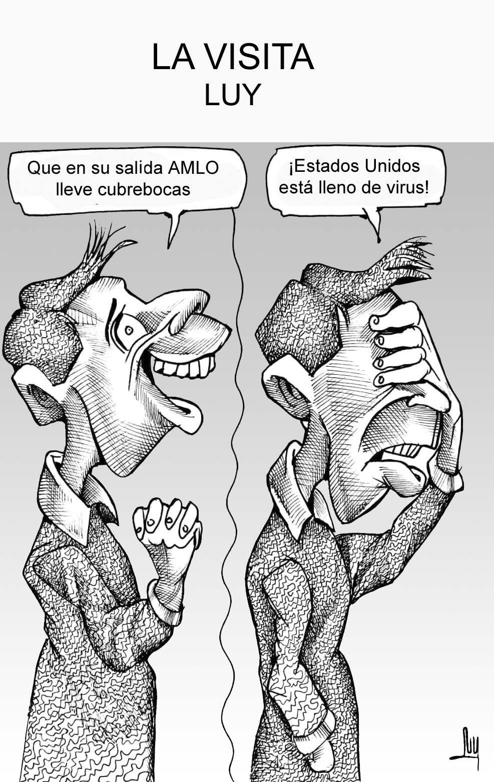 056FE0E0-EB7D-433A-AFB0-B4076713EE6C