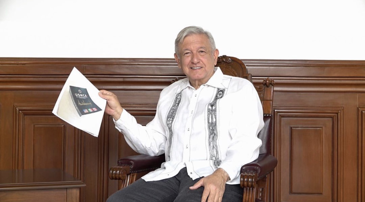 41ED94C6-23BB-47C8-B901-25F0F2805453