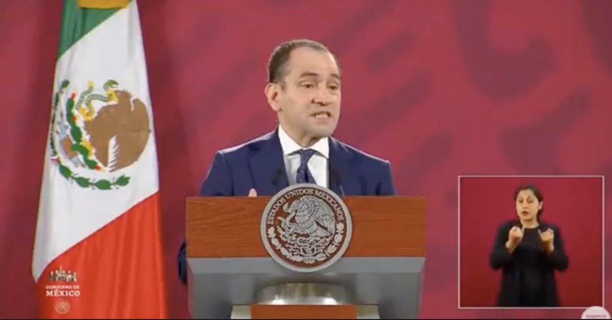 4FF4CE4B-6EA2-4426-A23C-40ECA460E0A6