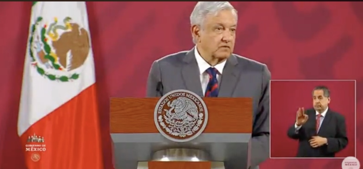 A594330E-A091-4843-BEF0-2587596901D2