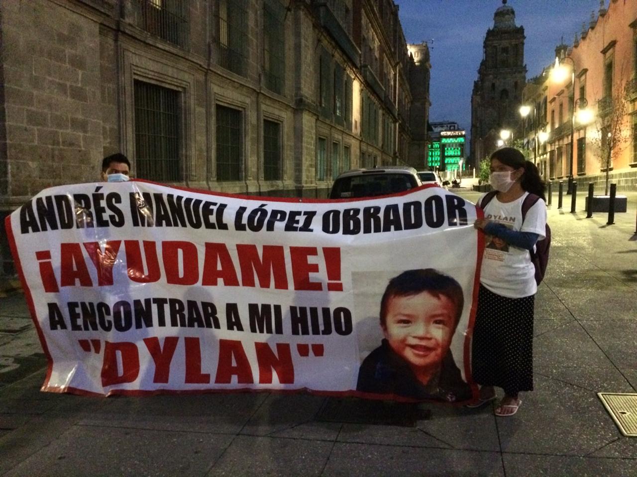 A6DCAA22-7F69-4D2C-A102-51109C5B3183