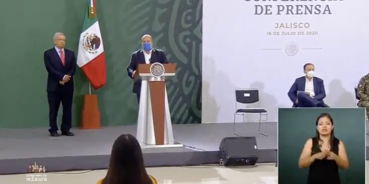 CA42834C-DF86-4FB7-819C-5130EFD4C5F4