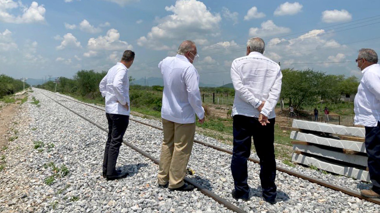 DDB1C155-686A-4376-83EC-A855487C313A