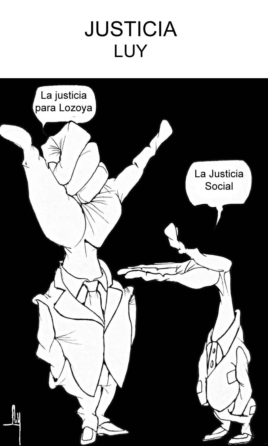 DF6D5284-E6BF-47E8-8234-2F6D88D7080E