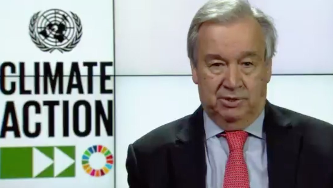 F10FF4F2-808E-453B-BA69-9249E22B42FF