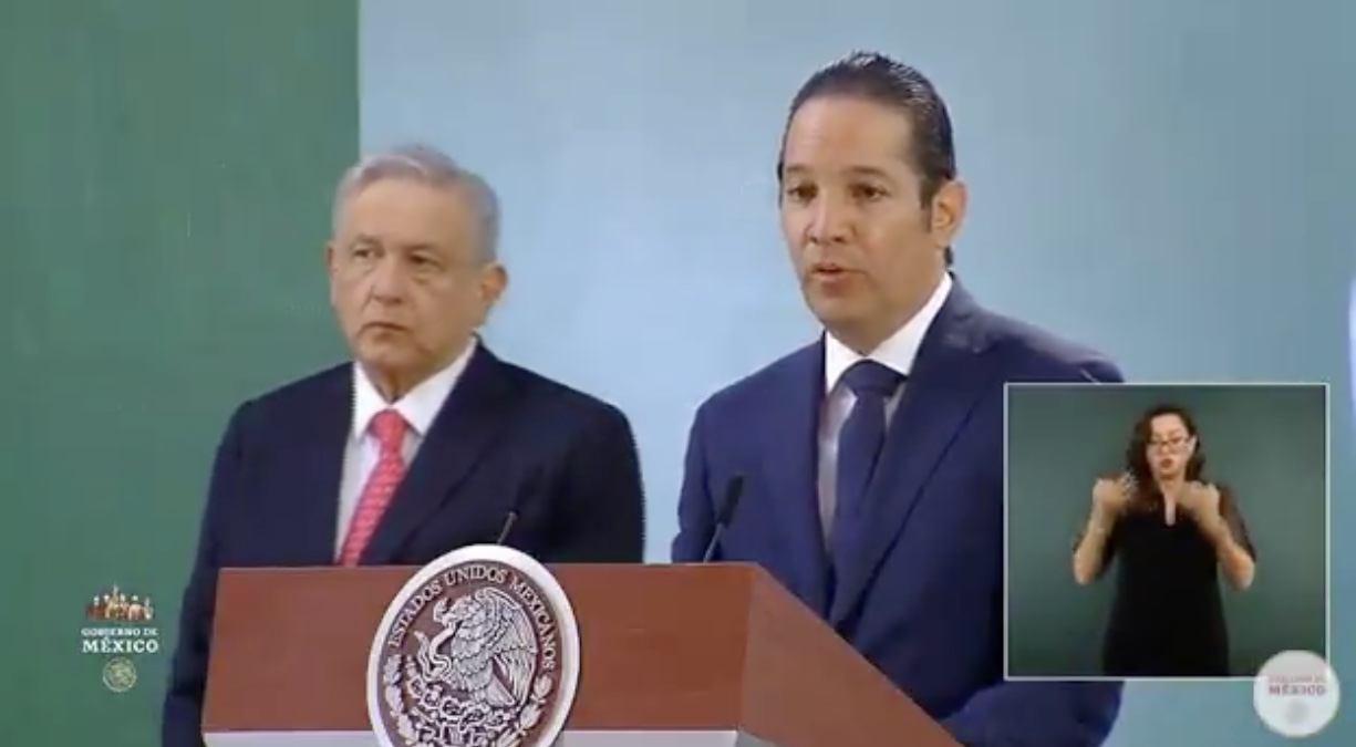 2777F474-79CF-4E67-9A90-F794F33ED1E1