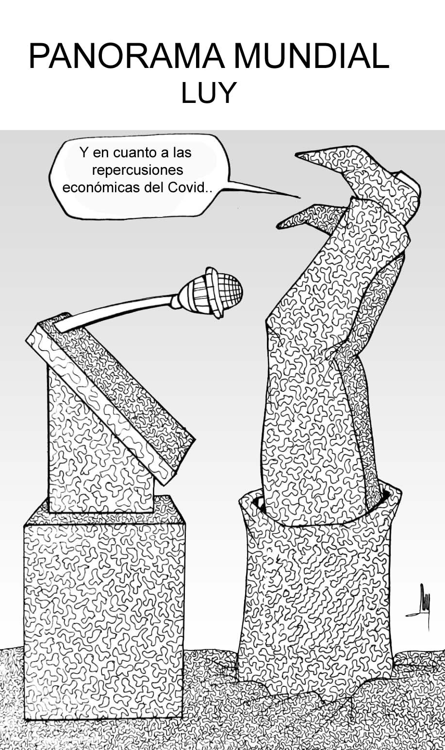 8A1A6AAC-A43C-410B-9DB7-E5A9FF093769