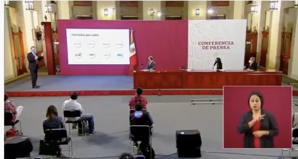 AFC2FF9E-B09B-4E03-B0FB-61A6F57009BB