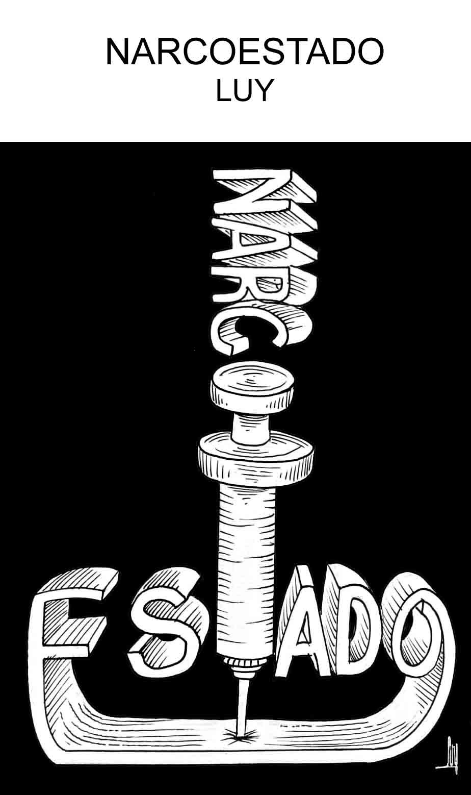 D0192048-F92D-443C-A2F9-EB1AE74FEA63