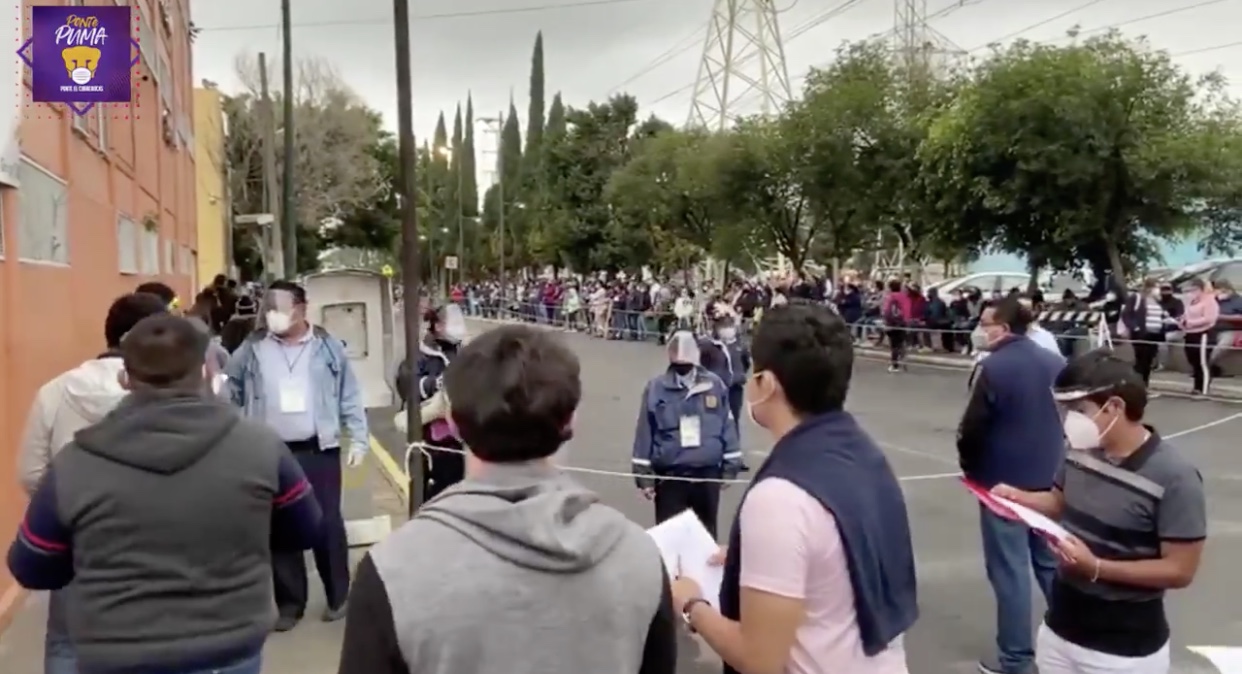 F2788317-4B6C-4BD6-A866-3D8DCBEA28B5