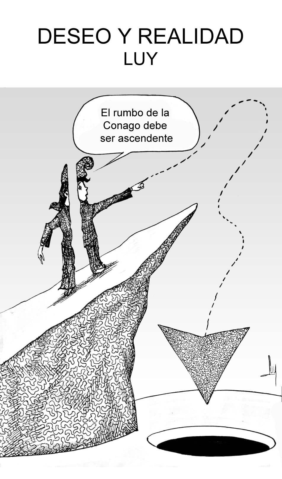5F7C853B-E464-4CEB-8C2A-A55585AF2F08