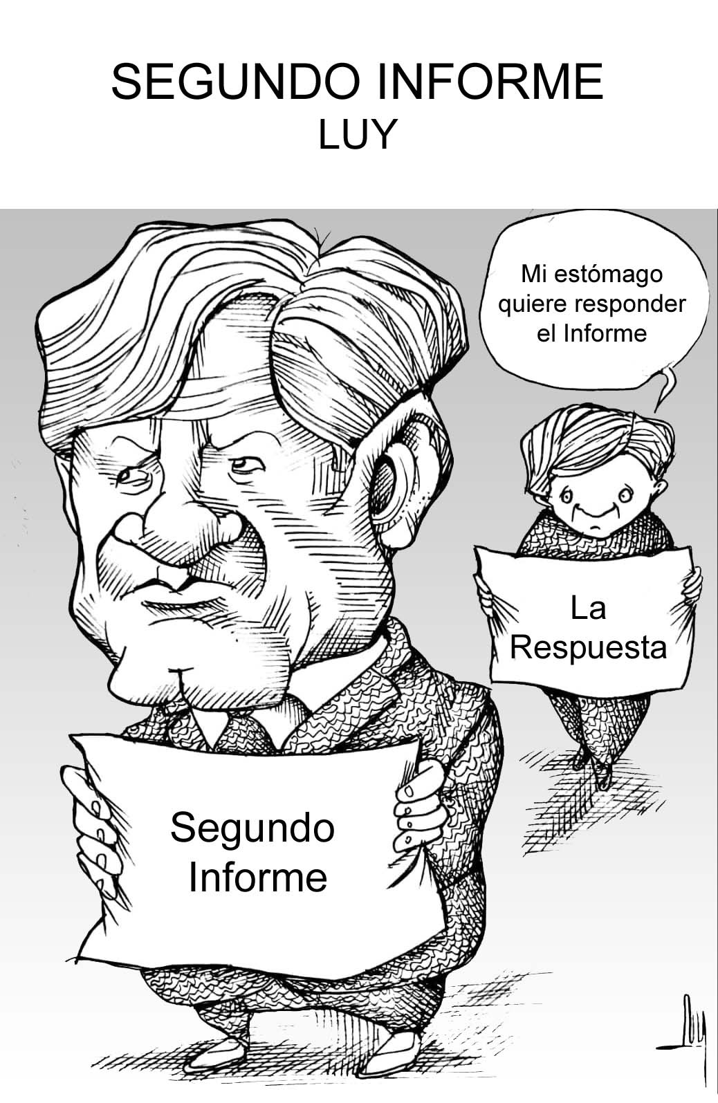 68F436CE-C6AD-4726-BA9D-D97633079CEF