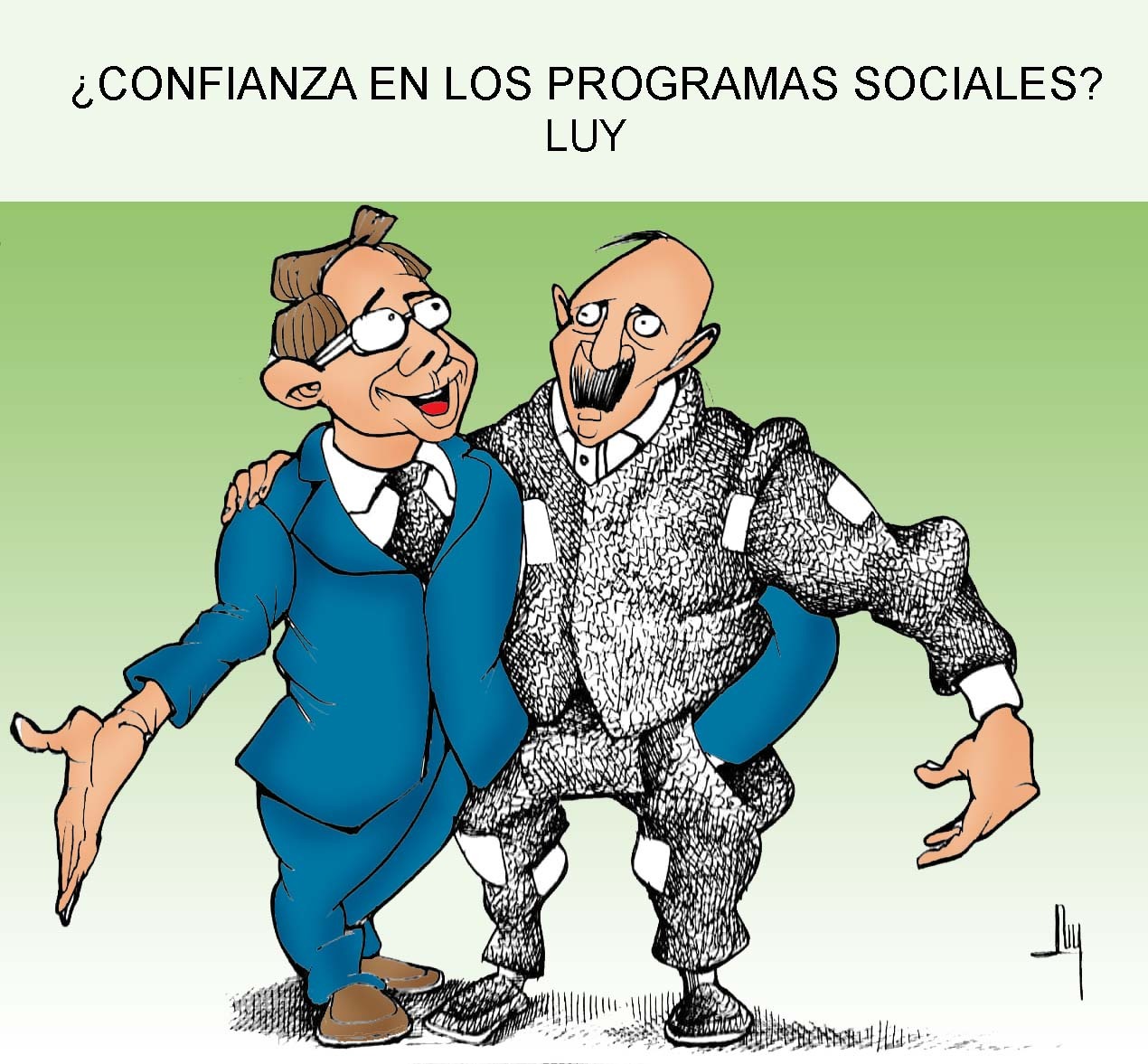 9F7F4FBB-C19B-48D6-8307-1F2808362D59