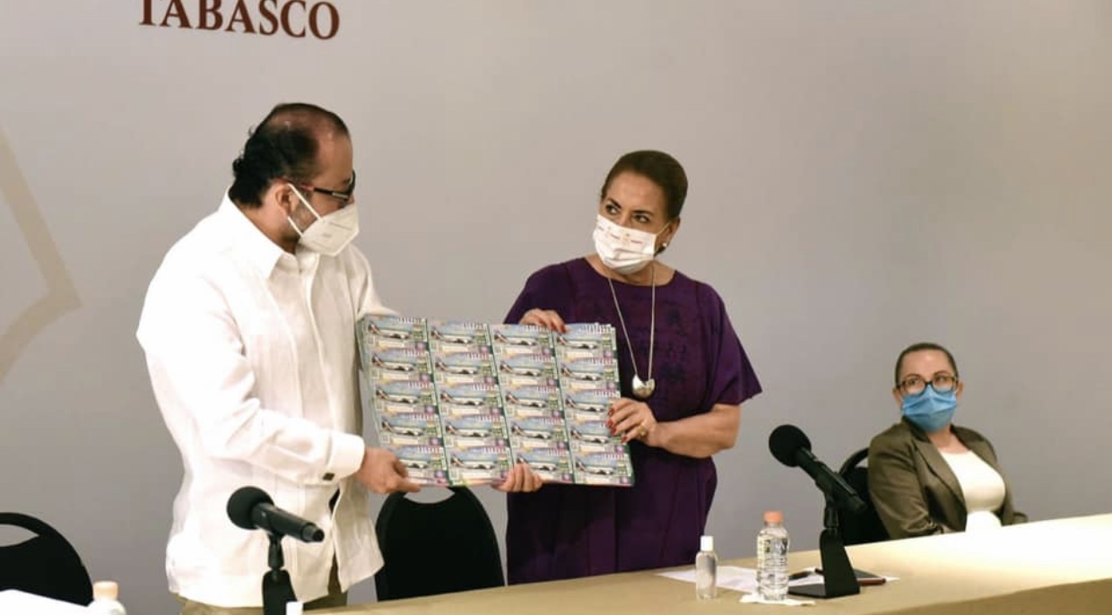 FED2C520-614D-4DDE-A9A3-6505119CCF73