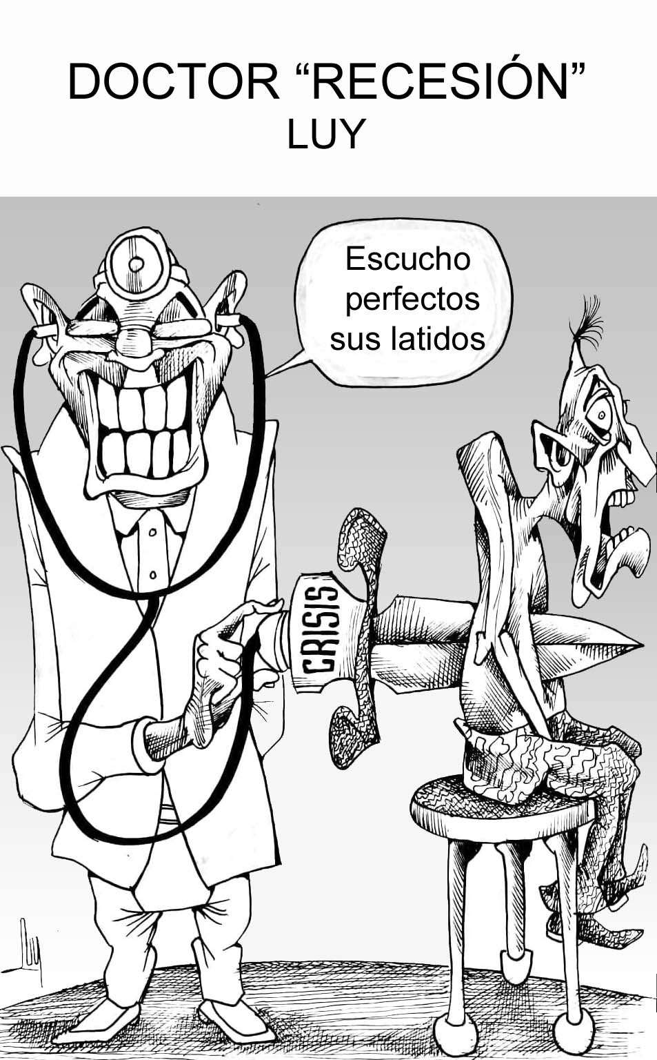 048E1F18-0718-4F1A-9275-B9B395FFB35C