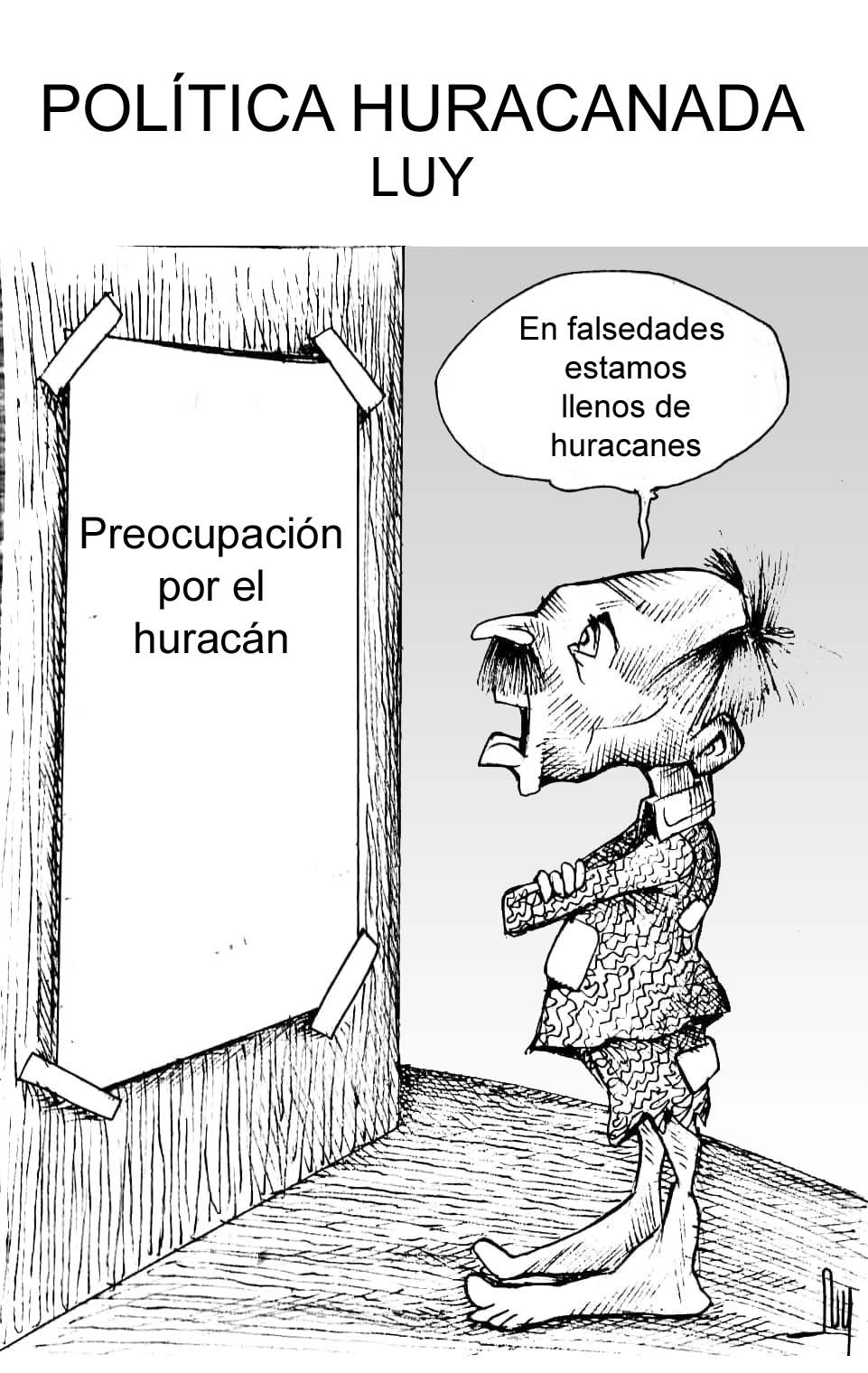 0DDFFAD9-E7F6-40C9-9CDB-654B12EBDD31