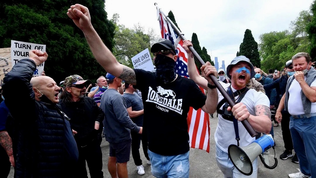 45D45CD9-C80D-4412-9CD1-66322730531E